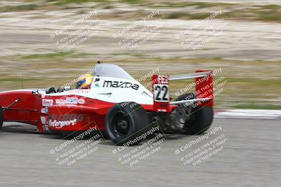 media/Mar-16-2024-CalClub SCCA (Sat) [[de271006c6]]/Group 1/Race/